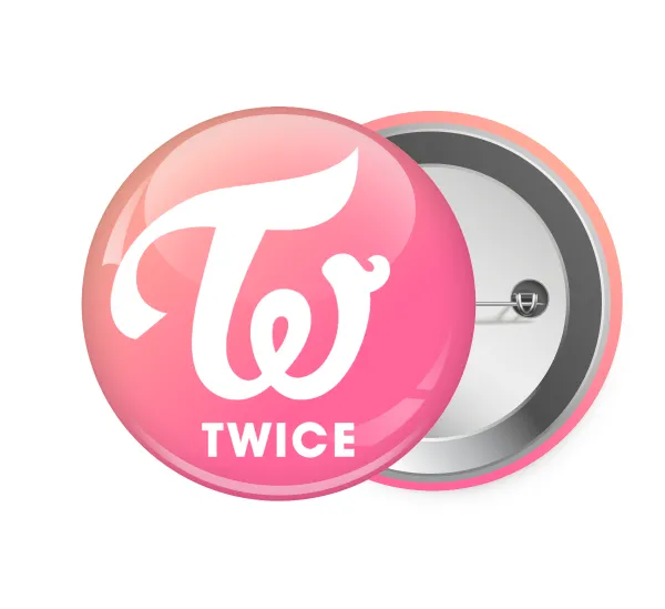 Twice — 1