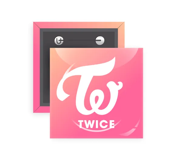 Twice — 1