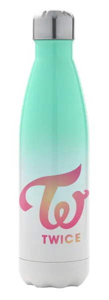 Twice — 1
