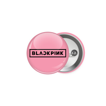 BLACKPINK, Κονκάρδα παραμάνα 5.9cm