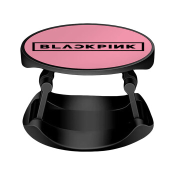 BLACKPINK, Phone Holders Stand  Stand Hand-held Mobile Phone Holder