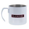 BLACKPINK — 1