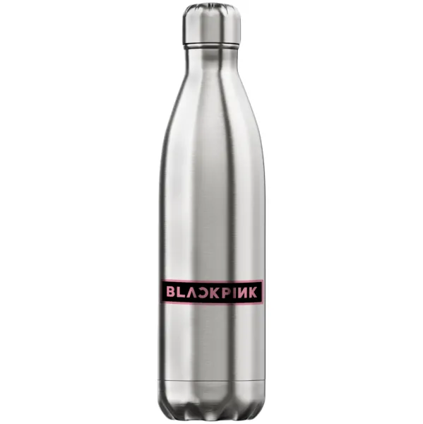 BLACKPINK — Inox (750ml)