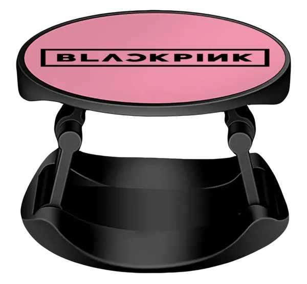 BLACKPINK — Phone Holders Stand  Stand Βάση Στήριξης Κινητού στο Χέρι