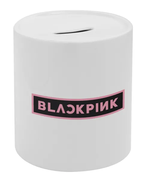 BLACKPINK — 1