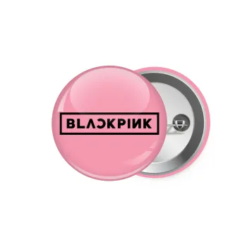 BLACKPINK, Κονκάρδα παραμάνα 5.9cm