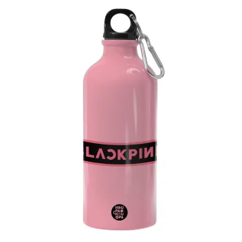 BLACKPINK, Παγούρι νερού 600ml