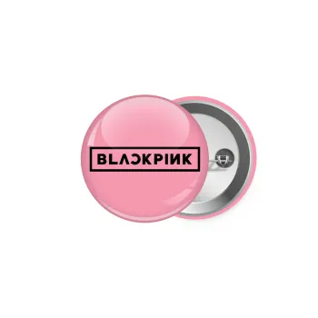 BLACKPINK, Κονκάρδα παραμάνα 5cm