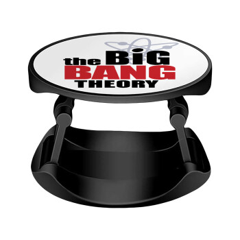 The Big Bang Theory, Phone Holders Stand  Stand Hand-held Mobile Phone Holder