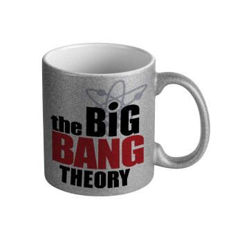 The Big Bang Theory, 