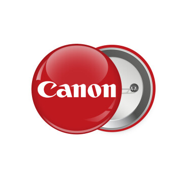 Canon, Κονκάρδα παραμάνα 7.5cm