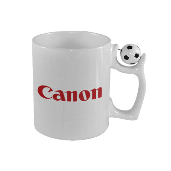 Canon, 