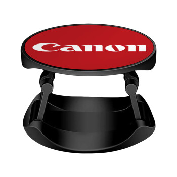 Canon, Phone Holders Stand  Stand Βάση Στήριξης Κινητού στο Χέρι