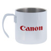 Canon — 1