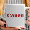  Canon