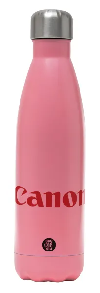Canon — 1