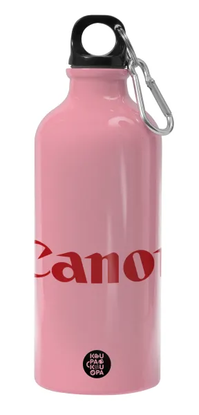 Canon — 1
