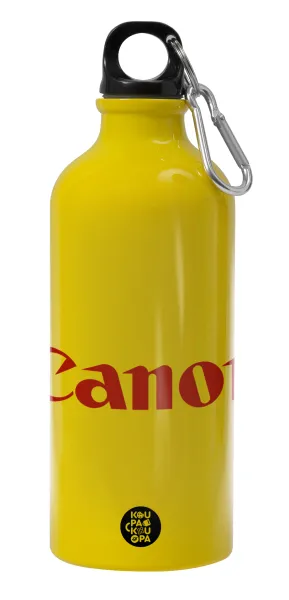 Canon — 1