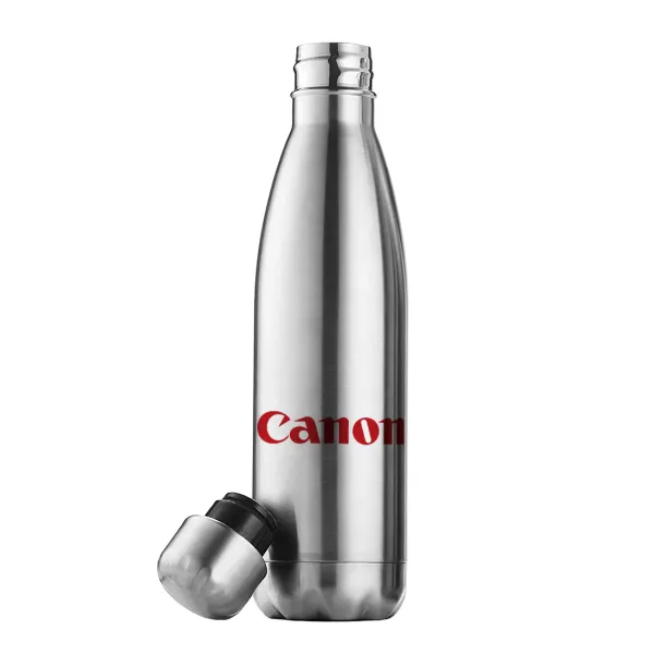 Canon — 1