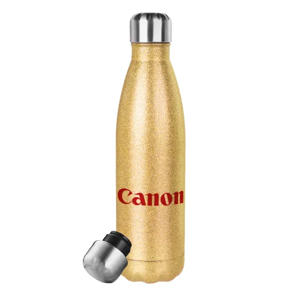 Canon — 1