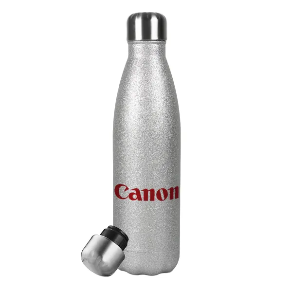 Canon — 1