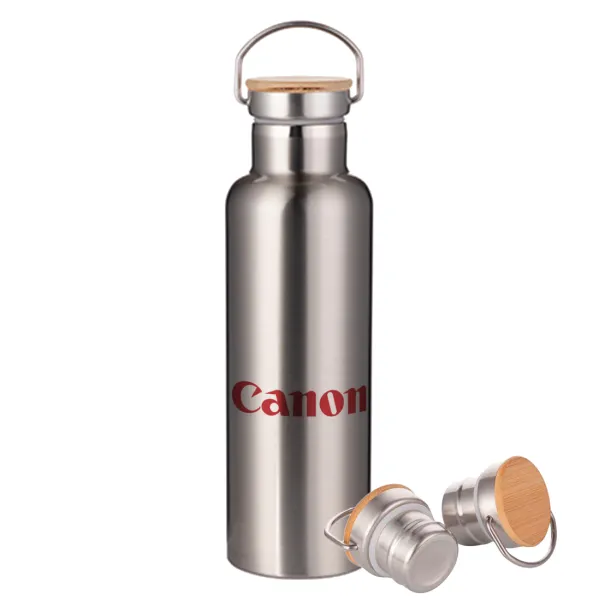 Canon — 1