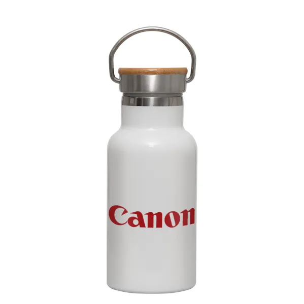 Canon — 1