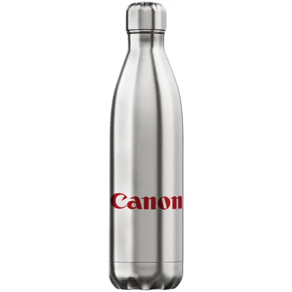 Canon — 1