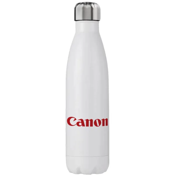 Canon — 1