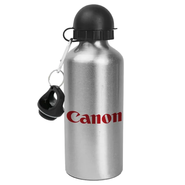 Canon — 1