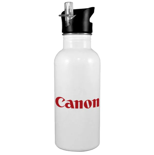 Canon — 1
