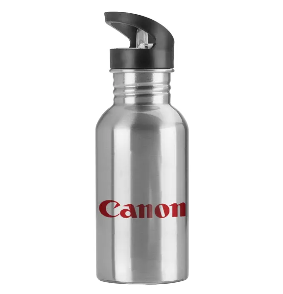 Canon — 1