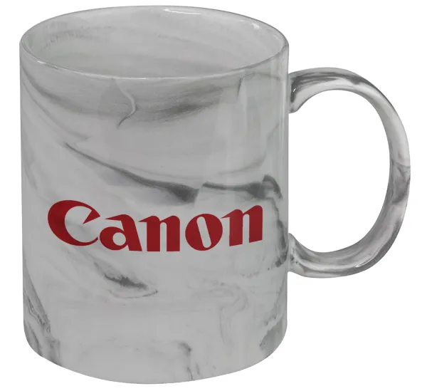 Canon — 1