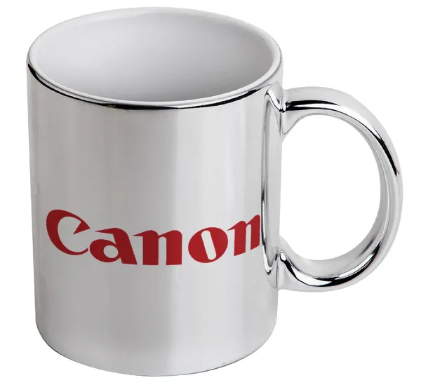 Canon — 1