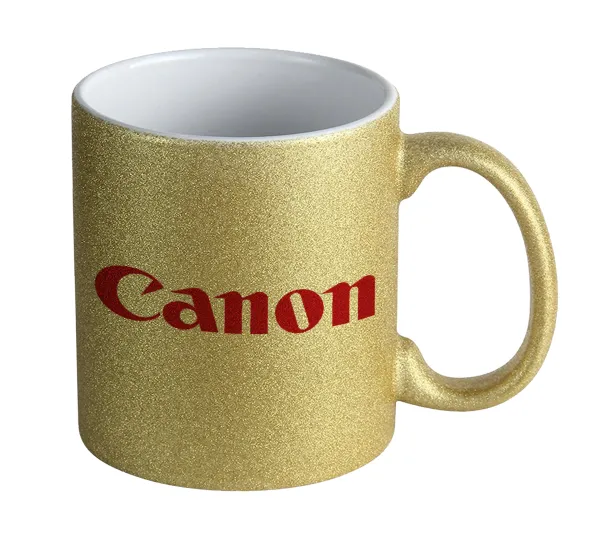 Canon — 1