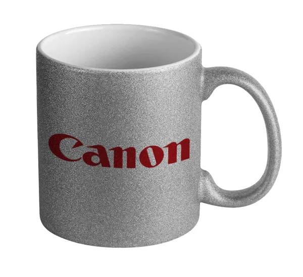 Canon — 1