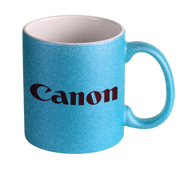 Canon — 1