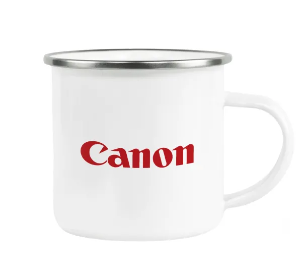Canon — 1
