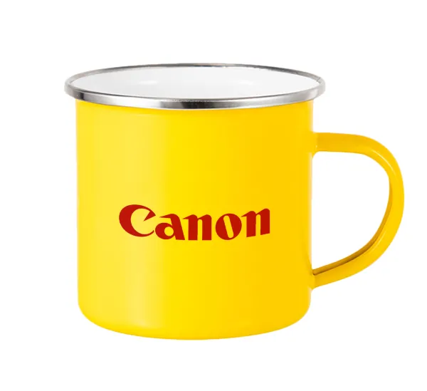 Canon — 1