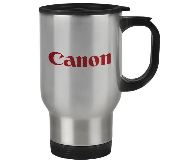 Canon — 1