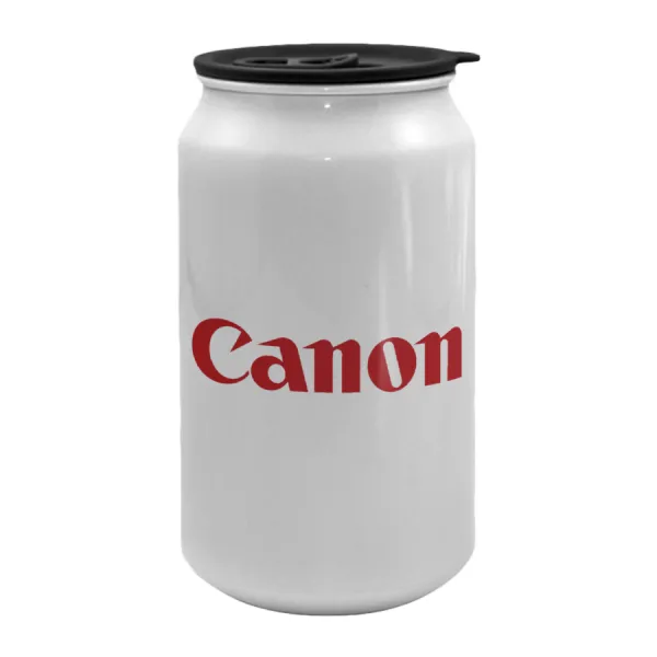 Canon — 1
