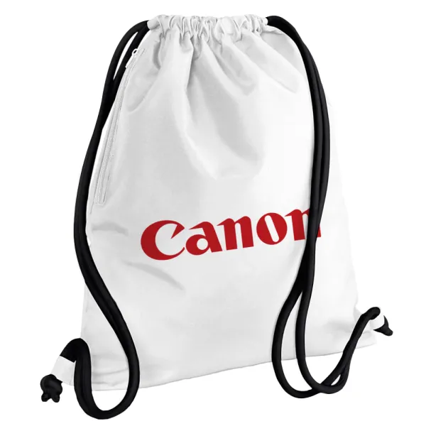 Canon — 1