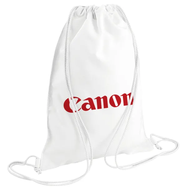 Canon — 1