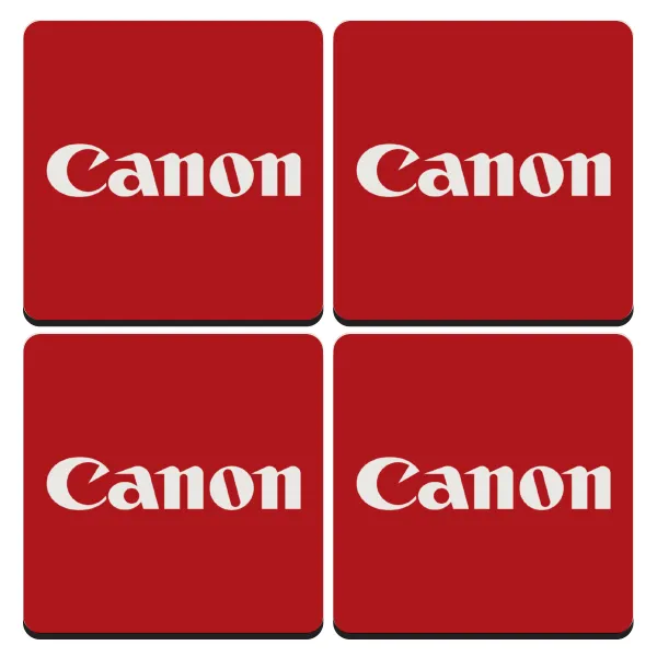 Canon — 1