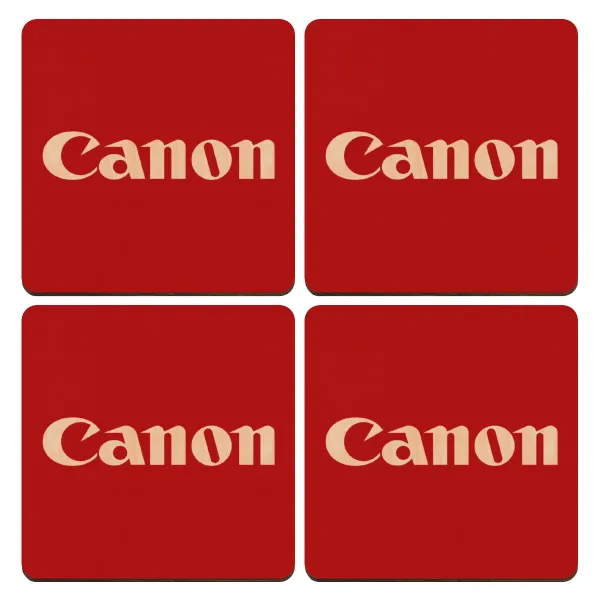 Canon — 1