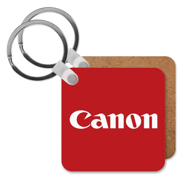Canon — 1