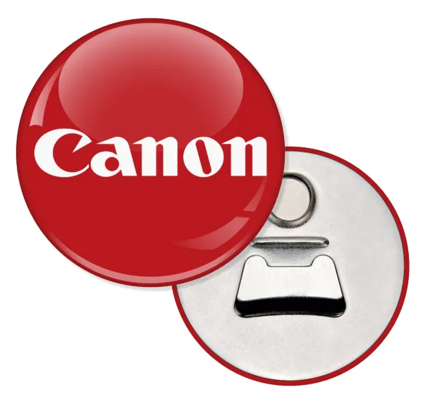Canon — 1