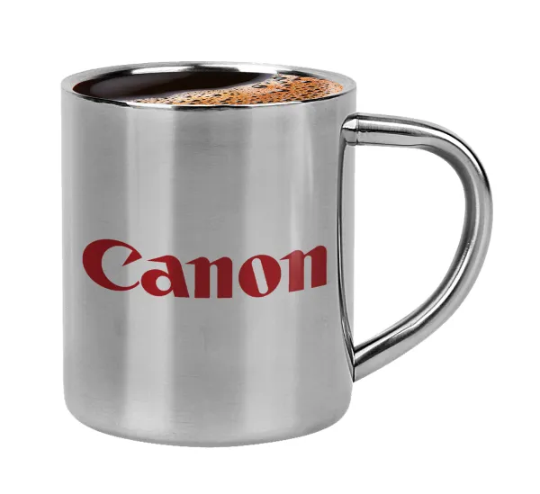 Canon — 1