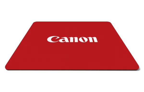 Canon — 1