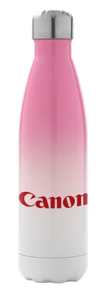Canon — 1
